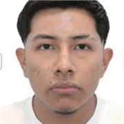 Miguel