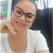 Professor particular de português, anos iniciais