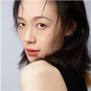 Xiaotian