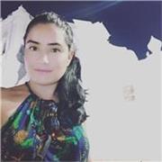 Profesora de Frances desde nivel A1- C1