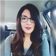 Clases particulares de Matemáticas ESO, bachillerato y universidad