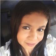 Impartir clases a niños de básica primaria y secundaria