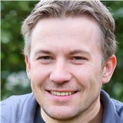 Privater Klavierunterricht mit einem erfahrenen Klavierspieler: Entdecke die klassische Musik durch das Klavierspiel