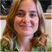 English tutor for children at primary school