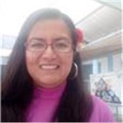 Spanish tutor for all ages
