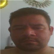 Clases de Sistemas, matemáticas, base de datos