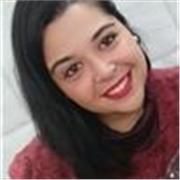 Mujer con estudios de bachiller de ciencias,me gustaría dar primaria.