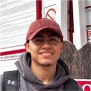 Clases particulares presenciales de baloncesto