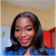 Graduada en informática y me gustaría darle clase a toda tipo de personas que lo necesite