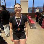 Cours de sport (individuel), remise en forme, fitness, préparation aux examen/concours (pompier, militaire, aide STAPS, etc)