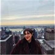 LEARN SPANISH EASILY WITH A NATIVE SPEAKER- ONLINE CLASSES