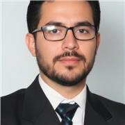 Profesor de Matemática y ciencias básicas (nivel secundaria y preuniversitaria)