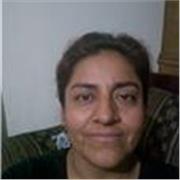 Profesor de biología en Pachuca