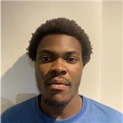 English and Math tutor, proving individual and collective assistance to all student whenever required