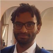 Dottore di Ingegneria offre lezioni private di Fisica
