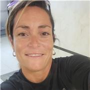 Profesor para todo tipo de edades y niveles. Tipos de natación : desde iniciación hasta perfeccionamiento, incluso entrenamiento