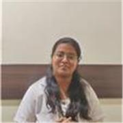 Psychologist providing classes regarding psychology field including school and college students