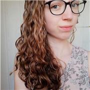 Bianca