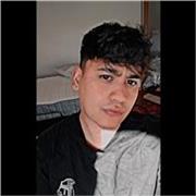 Programador web backend, frontend y gestor de base de datos con más de 2 años de experiencia en el campo laboral