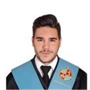 CLASES PARTICULARES DE PRIMARIA A DOMICILIO