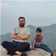Vishav