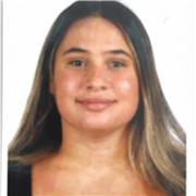 Studentessa del quinto anno di liceo scientifico offro ripetizioni per elementari, medie e biennio superiori