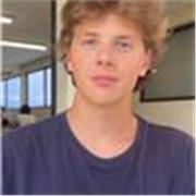 Cours en maths, chimie, SVT et/ou physique – Étudiant en L2 Chimie avec option santé (LAS)