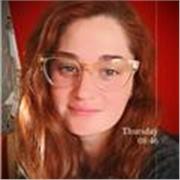 Profesora de Matemática — ingreso a secundarias, olimpíadas, secundaria y universidad