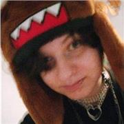 Professeur d'anglais de niveau C1 .
Prend de primaire à 3e ou personnes souhaitant avoir de bonnes bases en anglais.