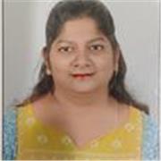 Biology tutor for online students who are comfortable in English