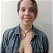 Profesor de lengua castellana y literatura apto para todas las edades.