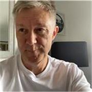 Recently retired university lecturer in Inorganic Chemistry with a PhD and BSc school pupils or students 