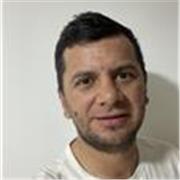 Clases particulares virtuales de matemáticas