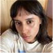 Profesora de inglés para todas las edades hasta nivel B2