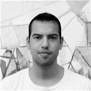 Clases particulares de dibujo ¿Quieres mejorar tu técnica o empezar desde cero?
Ofrezco clases personalizadas de dibujo, adaptadas