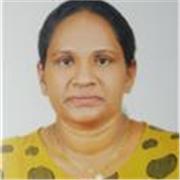 Science tutor for primary classes and year 6,7 and 8