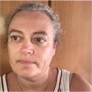 Profesora con experiencia ofrece clases de repaso de latín y griego. Todos los niveles