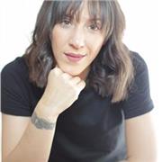 Clases de estiramiento y meditación