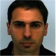 Professeur particulier en mathématiques et informatique sur Strasbourg et environs