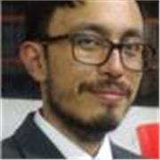 Profesor de química: Universidad - Colegio