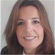 Doy clases particulares de Economía, Matemáticas, Administración de empresas, Contabilidad