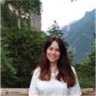 Ayse