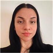 Estudiante de abogacía imparte clases de lengua castellana y literatura