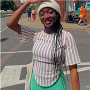 Would you like to learn something new or expand on your knowledge? Ill be happy to help you!!