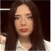 Profesora de apoyo escolar para impartir clases de euskera, economía, contabilidad, nominas,…