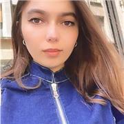 Shovkat