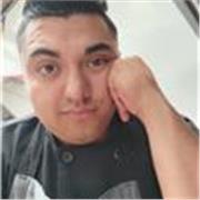 Doy clases de cocina para niños y adultos