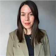 Clases de Matemáticas — Estudiante de último curso del Grado en Matemáticas