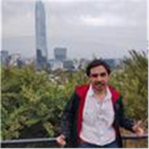 user photo