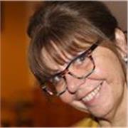 Profesora para enseñanza primaria imparte clases de Español a niños y da apoyo escolar en todas las asignaturas